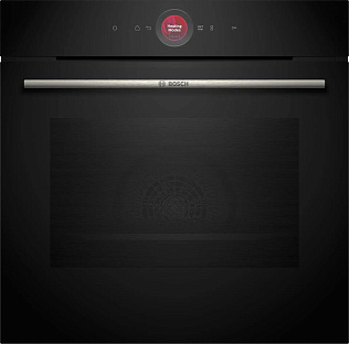 Духовой шкаф Bosch HBG7241B1