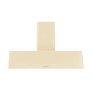 Вытяжка ILVE AG150/AW Вытяжка ILVE AG150/AW