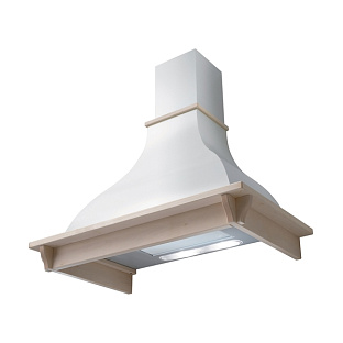 Вытяжка Elica Memphis WH/A/90 T.GREZZO Вытяжка Elica Memphis WH/A/90 T.GREZZO