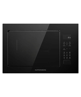 Микроволновая печь Kuppersberg HMF 627 B Микроволновая печь Kuppersberg HMF 627 B