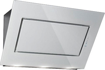 Вытяжка Falmec Green Tech QUASAR 90 vetro bianco (800) Вытяжка Falmec Green Tech QUASAR 90 vetro bianco (800)
