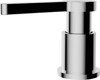 Дозатор OMOIKIRI OM-04-C (арт.4995049)