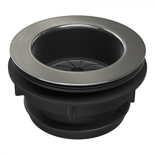 Сменная горловина для измельчителя Omoikiri NA-04-IN