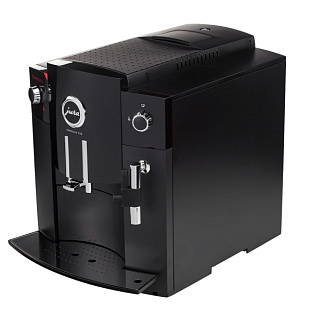 Кофемашина Jura Impressa C50 Кофемашина Jura Impressa C50