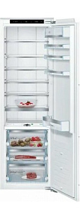 Холодильник Bosch KIF81HOD0