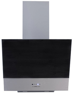 Вытяжка Falmec Solaris 60 bk glass (600) Вытяжка Falmec Solaris 60 bk glass (600)