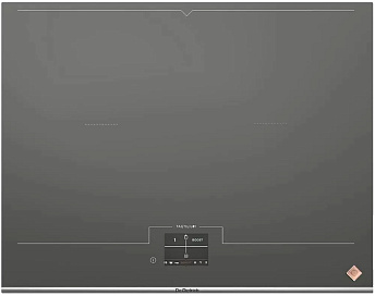 Варочная панель De Dietrich DPI7698G