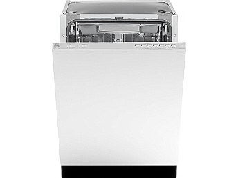 Посудомоечная машина Bertazzoni DW45S3IEPDV