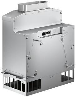 Мотор для рециркуляции воздуха Gaggenau AR410110