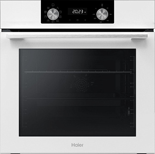 Духовой шкаф HAIER HOQ-K2ANN3WB Духовой шкаф HAIER HOQ-K2ANN3WB