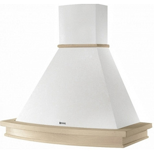 Вытяжка Faber TRENDY WB A 60 C/F