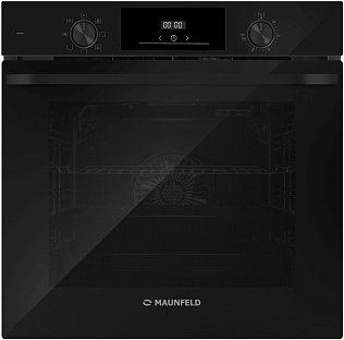 Духовой шкаф MAUNFELD FEOH7872B2 Духовой шкаф MAUNFELD FEOH7872B2