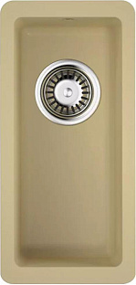 Кухонная мойка OMOIKIRI Kata 20-U-MA (арт.4993370)