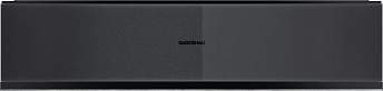 Шкаф для подогрева посуды Gaggenau GW251100