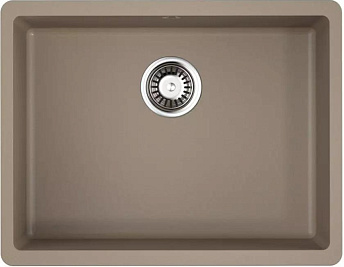 Кухонная мойка OMOIKIRI Kata 54-U-CA (арт.4993406)