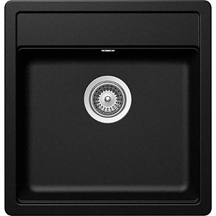 Мойка SCHOCK  Vero 50  Cristadur магма