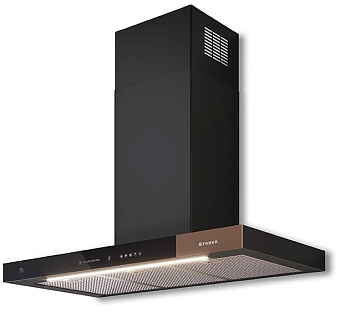 Вытяжка Faber T-AIR KL A90 Вытяжка Faber T-AIR KL A90