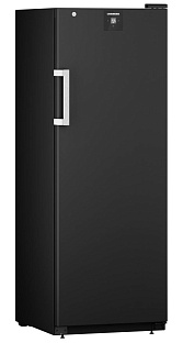 Винный холодильник Liebherr WSbli 5031-20 001