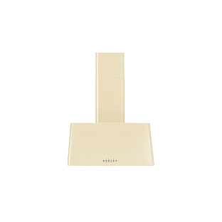 Вытяжка ILVE AG70/AW