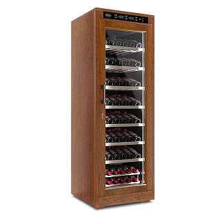 Винный холодильник Cold Vine C108-WN1M