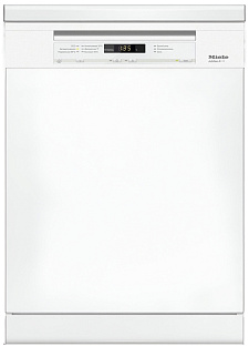 Посудомоечная машина Miele G 6000 SC Посудомоечная машина Miele G 6000 SC