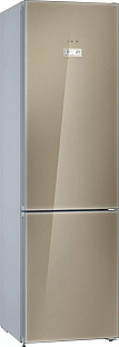 Холодильник Bosch VitaFresh KGN39JQ3AR Холодильник Bosch VitaFresh KGN39JQ3AR