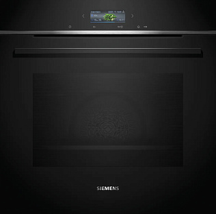 Духовой шкаф Siemens HB734G1B1
