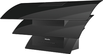 Вытяжка Miele DA7198WOBSW