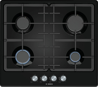 Варочная панель Bosch PGP6B6O92R
