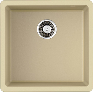 Мойка Omoikiri Bosen 44-U-CH Tetogranit/шампань(арт.4997009) Мойка Omoikiri Bosen 44-U-CH Tetogranit/шампань(арт.4997009)
