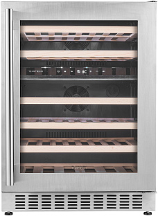 Холодильник винный Temptech OX60DX