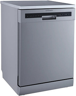 Посудомоечная машина Kuppersberg GFM 6073 Посудомоечная машина Kuppersberg GFM 6073