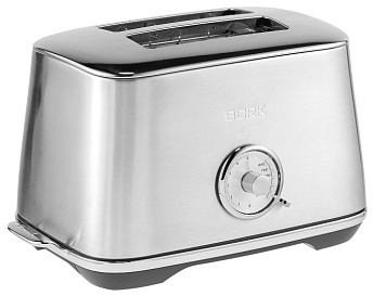Тостер BORK T703