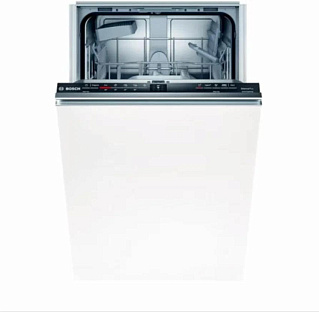 Посудомоечная машина Bosch SPV2HKX4DR