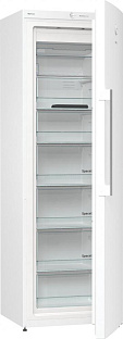 Морозильник Gorenje FN 61 CSY2 W Морозильник Gorenje FN 61 CSY2 W
