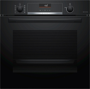 Духовой шкаф Bosch HBG5360B0R Духовой шкаф Bosch HBG5360B0R