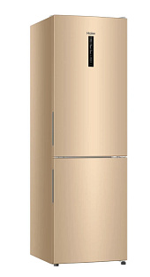 Холодильник Haier CEF536CGG Холодильник Haier CEF536CGG