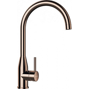 Смеситель SCHOCK Kavus медь Смеситель SCHOCK Kavus медь