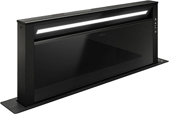 Встраиваемая вытяжка Elica GETUP BL MAT/A/90 Встраиваемая вытяжка Elica GETUP BL MAT/A/90