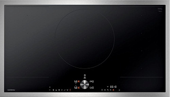 Индукционная стеклокерамич. панель Gaggenau CI292112