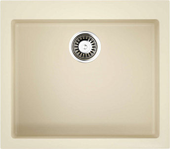 Кухонная мойка OMOIKIRI Bosen 57-BE(арт.4993146) Кухонная мойка OMOIKIRI Bosen 57-BE(арт.4993146)