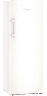 Холодильник Liebherr KB 3660