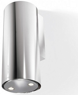 Вытяжка Faber CYLINDRA/2 EV8 2EL XH890 Вытяжка Faber CYLINDRA/2 EV8 2EL XH890