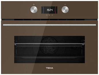 Компактный дух.шкаф Teka HLC 8400 LONDON BRICK