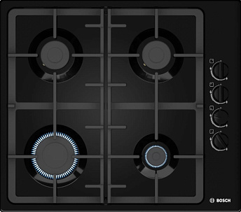 Варочная панель Bosch PBP6C6B93R