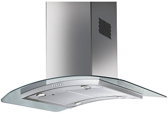 Вытяжка Smeg KIV 90XE