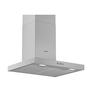 Вытяжка Bosch DWB66BC50 Вытяжка Bosch DWB66BC50