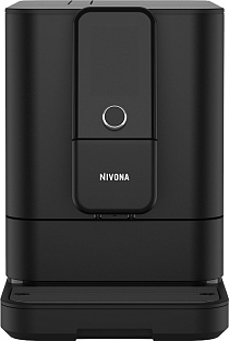 Кофемашина NIVONA NIVO 8101