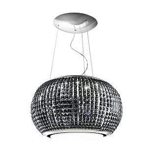 Вытяжка Elica INTERSTELLAR BL/F/65 Вытяжка Elica INTERSTELLAR BL/F/65