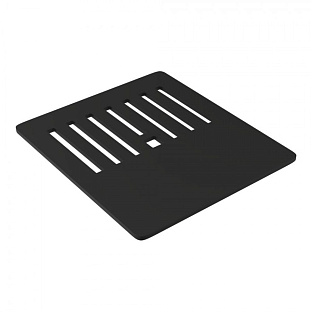 Доска для моек CB-Kitagawa 86-LB-GB (арт.4999064)